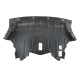 Захист двигуна   на BMW X5 E70 2010-2013 року