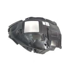 Підкрилки  передній LH на BMW 3 Series F30 / F31 2011-2018 року
