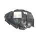 Підкрилки  передній LH на BMW 3 Series F30 / F31 2011-2018 року