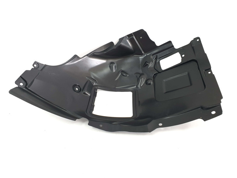 Підкрилки  передній LH на BMW 3 Series F30 / F31 2011-2018 року