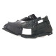 Підкрилки  передній LH на BMW 3 Series F30 / F31 2011-2018 року