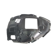 Підкрилки  передній RH на BMW 3 Series F30 / F31 2011-2018 року