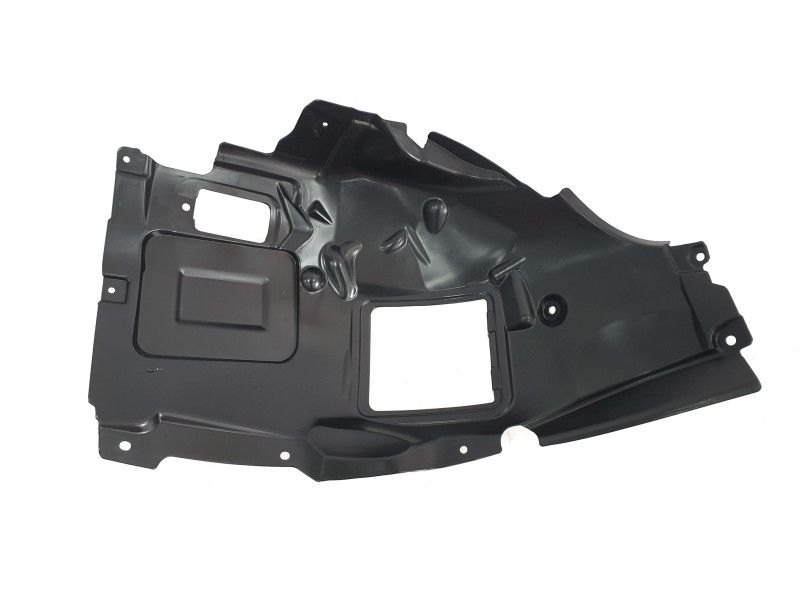 Підкрилки  передній RH на BMW 3 Series F30 / F31 2011-2018 року