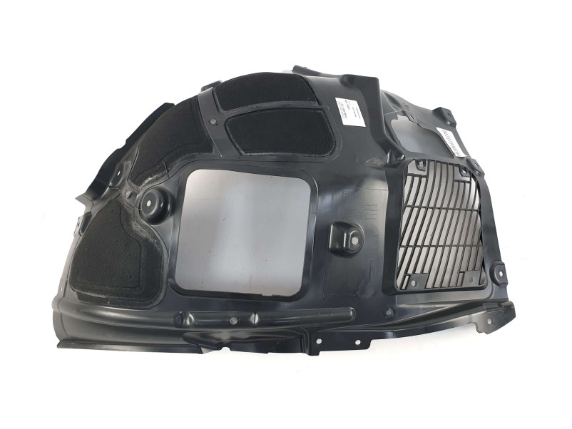 Підкрилки  передній RH на BMW 7 Series G11 / G12 2015-2019 року