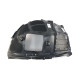 Підкрилки  передній RH на BMW 7 Series G11 / G12 2015-2019 року