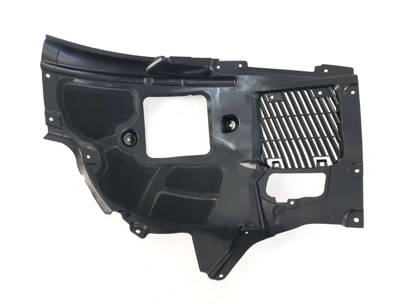Підкрилки  передній RH на BMW 7 Series G11 / G12 2015-2019 року