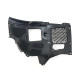 Підкрилки  передній RH на BMW 7 Series G11 / G12 2015-2019 року