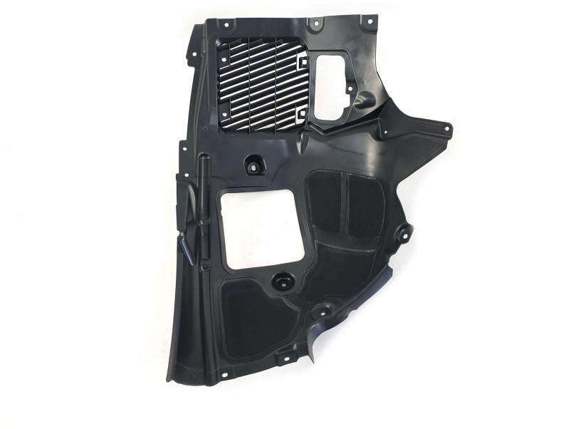 Підкрилки  передній RH на BMW 7 Series G11 / G12 2015-2019 року