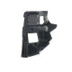Підкрилки  передній RH на BMW 7 Series G11 / G12 2015-2019 року