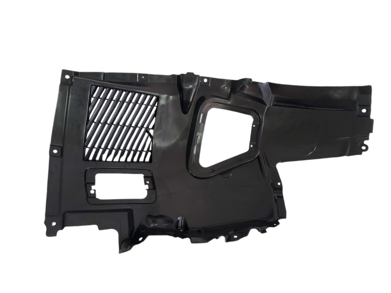 Підкрилки  передній LH на BMW 5 Series F10 / F11 2010-2017 року