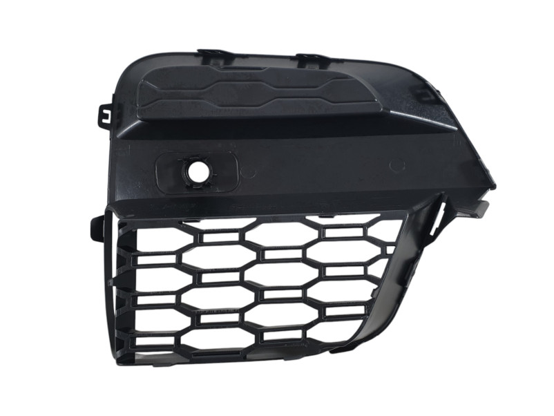 Решітки в бампер  LH ( M-Paket ) на BMW X3 G01 2018-2022 року