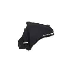 Локер  LH ( 51718082211 ) на BMW 5 Series G30 / G31 2020-2023 року