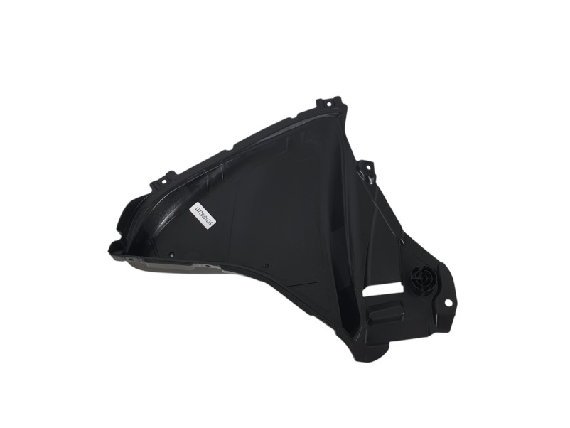 Локер  LH ( 51718082211 ) на BMW 5 Series G30 / G31 2020-2023 року