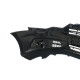 Передній бампер  ( S-Line ) V1 на Audi A6 C7 2011-2014 року