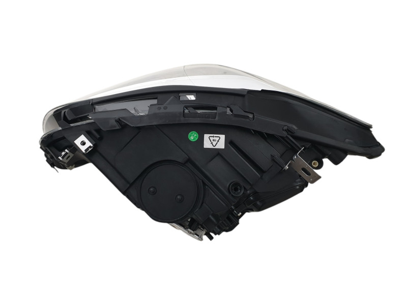 Передні фари  ( Xenon Adaptive ) комплектні на BMW 5 Series F10 / F11 2010-2017 року