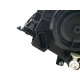 Передні фари  ( Led стиль V-Class заміна галогену ) на Mercedes-Benz VITO-Class W447 2014-2019 року