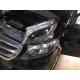 Передні фари  ( Led стиль V-Class заміна галогену ) на Mercedes-Benz VITO-Class W447 2014-2019 року