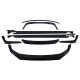 Аеро кіт ( комплект дооснащення )  ( M-Performance ) Paradigm на BMW X7 G07 2022-2026 року