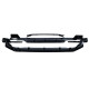 Аеро кіт ( комплект дооснащення )  ( M-Performance ) Paradigm на BMW X7 G07 2022-2026 року