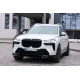 Аеро кіт ( комплект дооснащення )  ( M-Performance ) Paradigm на BMW X7 G07 2022-2026 року