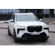 Аеро кіт ( комплект дооснащення )  ( M-Performance ) Paradigm на BMW X7 G07 2022-2026 року