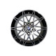 R19 BMF ( різноширокі ) Диски на BMW 3 Series F30 / F31 2011-2018 року