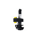 Піропатрони  петлі капота RH ( 51237397496 ) на BMW X3 G01 2018-2022 року