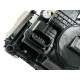 Передні фари  Multibeam LCI ( заміна дорестайлінг ) на Mercedes-Benz GLE-Class W167 2018-2023 року