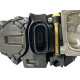 Передні фари  Full Led ( заміна на рестайлінг ) на Audi A3 8V 2012-2016 року