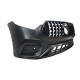 Комплект обвісів  ( GLC63 AMG ) Body Kit на Mercedes-Benz GLC-Class X254 2022-2025 року