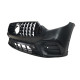 Комплект обвісів  ( GLC63 AMG ) Body Kit на Mercedes-Benz GLC-Class X254 2022-2025 року