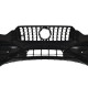 Комплект обвісів  ( GLC63 AMG ) Body Kit на Mercedes-Benz GLC-Class X254 2022-2025 року