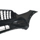 Комплект обвісів  ( GLC63 AMG ) Body Kit на Mercedes-Benz GLC-Class X254 2022-2025 року