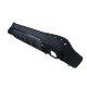 Комплект обвісів  ( GLC63 AMG ) Body Kit на Mercedes-Benz GLC-Class X254 2022-2025 року