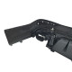 Комплект обвісів  ( GLC63 AMG ) Body Kit на Mercedes-Benz GLC-Class X254 2022-2025 року
