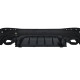 Комплект обвісів  ( GLC63 AMG ) Body Kit на Mercedes-Benz GLC-Class X254 2022-2025 року