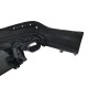 Комплект обвісів  ( GLC63 AMG ) Body Kit на Mercedes-Benz GLC-Class X254 2022-2025 року
