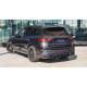 Комплект обвісів  ( GLC63 AMG ) Body Kit на Mercedes-Benz GLC-Class X254 2022-2025 року