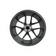R20 GMF ( різноширокі ) на Mercedes-Benz A-Class W176 2012-2015 року