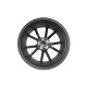 R19 MGMF ( одноширокі 8.5J ET35 ) Диски на Audi A4 B8 2007-2011 року