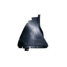 Локер  LH ( M-Paket ) на BMW 5 Series F10 / F11 2010-2017 року