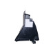 Локер  LH ( M-Paket ) на BMW 5 Series F10 / F11 2010-2017 року