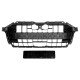 Решітка радіатора Chrome Black ( стиль Horch ) на Audi A8 D5 2021-2026 року