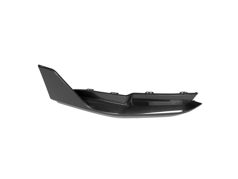 Дифузор ( Карбон )   на BMW M3 G80 / G81 2021-2026 року