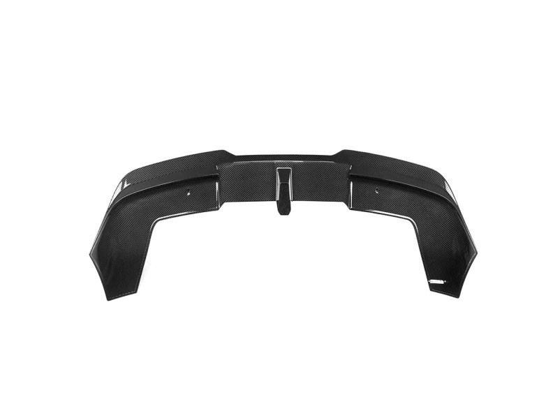 Спойлер ( Карбон )   на BMW M5 G90 / G99 2024-2026 року