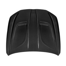 Капот ( Карбон )   на BMW M5 G90 / G99 2024-2026 року