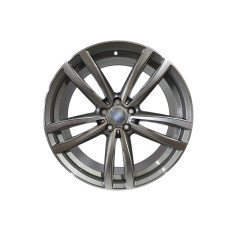 R19 MG Диски ( різноширокі ) на BMW 3 Series G20 / G21 2018-2022 року