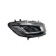Передні фари  Led High Performance ( Заміна галогена ) на Mercedes-Benz SPRINTER W907 2017-2025 року