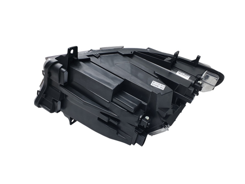 Передні фари  Led High Performance ( Заміна галогена ) на Mercedes-Benz SPRINTER W907 2017-2025 року