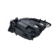 Передні фари  Led High Performance ( Заміна галогена ) на Mercedes-Benz SPRINTER W907 2017-2025 року